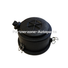 Air Filter Kit Housing Assy MIA11921 MIA11256 For John Deere Z925A Z930A Z860A