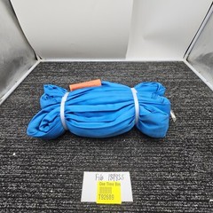 ATERET RSB6 6ft Powerlift Polyester Round Sling Heavy Duty Poly Lifting