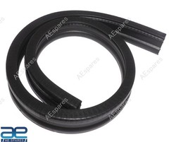 Genuine Front Hood Isolator Seal For John Deere 5005 5050D 5303 5610 R265093 S2u