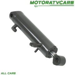 ALL-CARB Hydraulic Bucket Tilt Cylinder 6815798 7361905 For Bobcat 463 MT50 MT52