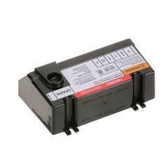 Spark Ignition Module for Cleveland – Part# FK105693