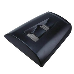 Motorcycle Rear Seat Cowl Passenger Pillion Cover For Honda CBR1000RR 200