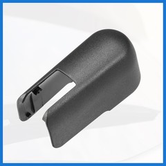 Car Rear Windshield Wiper Arm Cover Cap Fit for Crosstrek 2016-2023 No.86538-AG0