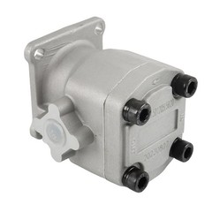 Hydraulic Oil Pressure Pump Replacement for B20 B6200 B7200 B8200