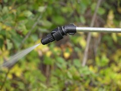 Valley Industries SG-500T Agricultural Spray Gun