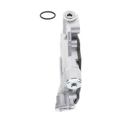 Engine Oil Pump