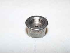 John Deere N53939 Delavan SS Spray Tip Nozzle 80 Degree LF 2 NOS – (jd3)