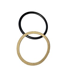 3″ Hydraulic Lift Piston Seal Kit Fits Ford Tractor 600, 800, 2000, 3000, Dexta