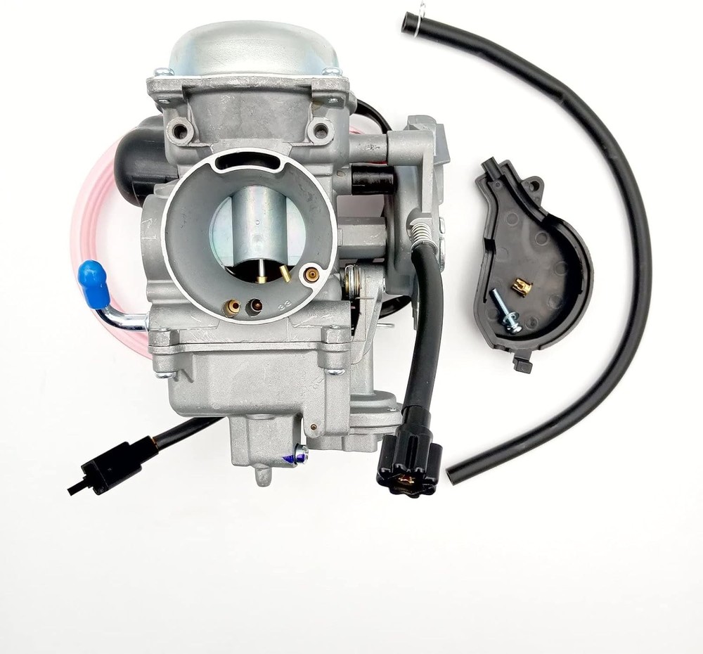 Carburetor 0470-533 Compatible with Arctic Cat 500 ATV 4X4 2004 2005 2006 2007