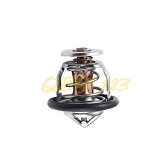 76.5℃ Thermostat 8971606540 8-97160654-0 for Isuzu 3LD2 3LB1 4LB1 Engine