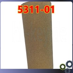 5311-01 1PCS NEW NORGREN 5311-01 Filter Element Fast Delivery Quality Assurance