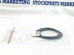 O-Ring 30 Days Warranty Expedited Shipping!!!