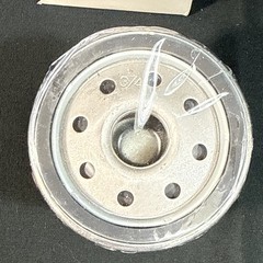 RUSSO Oil Filter L32 Replaces almost ALL of them!