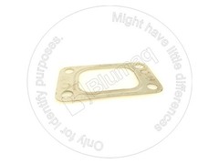 100-4450 GASKET fits CATERPILLAR (NEW AFTERMARKET) More Stock Avail