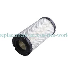 77700-01819 Maintenance Filter Kit Fit for Kubota RTV900