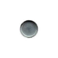 S.8449 Plug – Core – 1 1/4” (Cup Type – Mild Steel) Fits Case IH