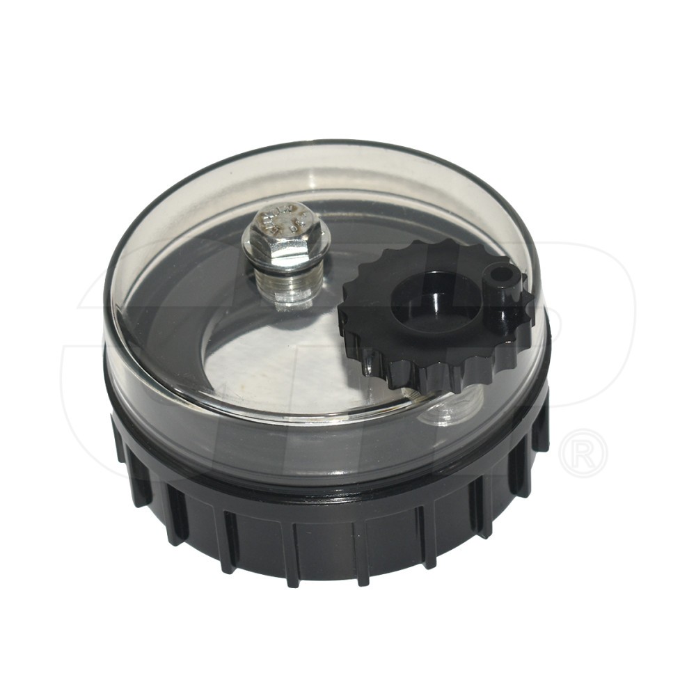 3105912 BOWL AS fits CATERPILLAR (NEW AFTERMARKET) More Stock Avail