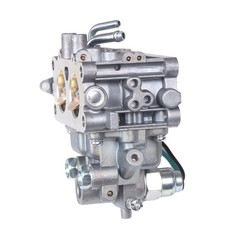 NEW 15003-7044 15003-7078 CARBURETOR Fit Kawasaki FH641V ENGINE