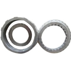 722.6 Master Overhaul Rebuild kit For Mercedes Benz 5-SPEED Transmission C-Typ