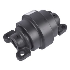 NEW Bottom Roller for Kubota KH90 KH101 KX101 KX101 68658-21750 69788-21700