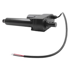 For John Deere Concave Actuator AH134728 9410 9450 9510 9510SH 9550 9610 9650
