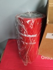Hydraulic Filter For Dynapac. New Part # 372229, 4700372229. Ships Free.