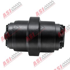 Bottom Roller Track Roller For fits John Deere 35G Excavator Undercarriage