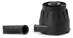 Fleetguard Air Precleaner – AP15914