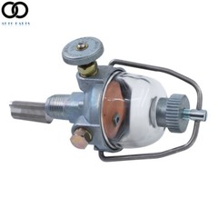 For Ford 2N 8N 9N NAA Jubilee Tractor 2N9155B Sediment Bowl Assembly