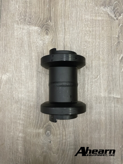 Track Roller by AHEARN for KX040-4 Same As KUBOTA Part Number: RD148-21700