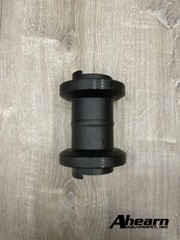 Track Roller by AHEARN for KX040-4 Same As KUBOTA Part Number: RD148-21700