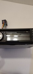 Bluetooth CD Radio for John Deere tractors 6000, 6010, 7000, 7010, 8000, 9000,