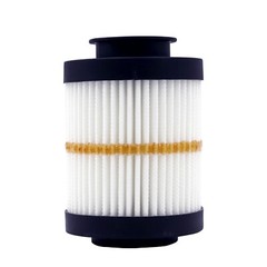 1 PACK HydraulicFilter 348-1862 forCaterpillar C4.4 C6.6 C3.3B 236D242D SFH1862E