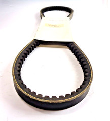 A218469 Fan Belt – NOS – Miscellaneous FREE SHIPPING