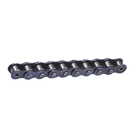 Roller Chain 10′ Roll 2060 fits Roller Chain/ Sprockets/ Hubs Roller Chain