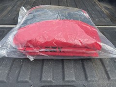 Tire Socks Equipment Old Number 1852TS New 2052TS Forklifts Boom Scissor Lift