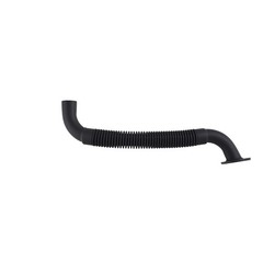 Muffler&Exhaust Pipe For Bobcat 1600 642 643 742 743 Skid Steer Loader W//Gasket