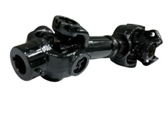 JCB PARTS- PUMP DRIVE SHAFT 25.4 MM / 1″ (PART NO. 914/60041 or 914/44500)