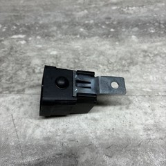 OEM Caterpillar CAT 3E-5239 3E5239 Connector Plug Relay, 24VDC, New