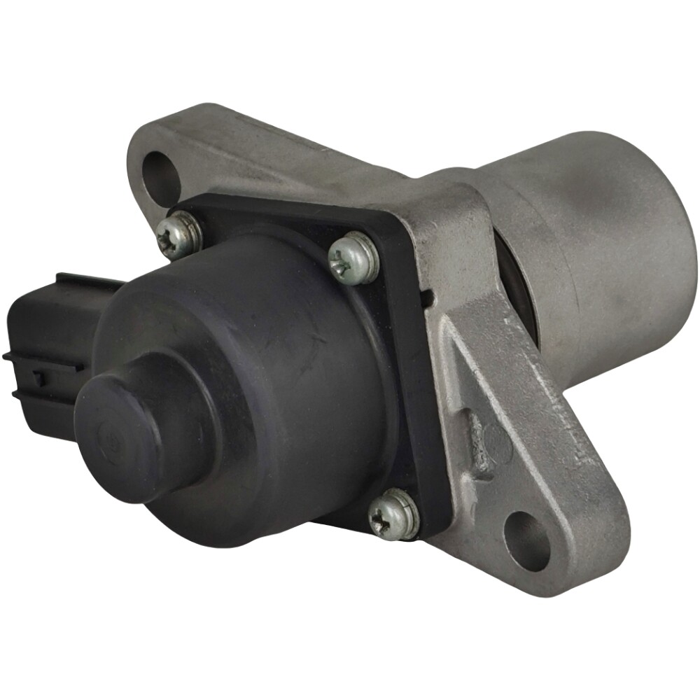 EGR Valve 14710-ED000 for Nissan AD VY12 G11 NG11 KG11 YGZ11 YGNZ11 YZ11 Z12