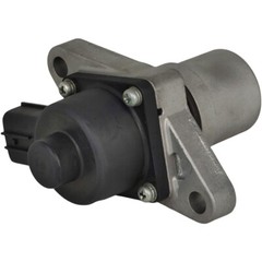 EGR Valve 14710-ED000 for Nissan AD VY12 NG11 G11 YGZ11 KG11 YGNZ11 YZ11 Z12