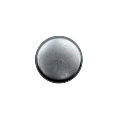 S.8449 Plug – Core – 1 1/4” (Cup Type – Mild Steel) Fits TAFE