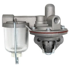 Fuel Pump Fits Case IH 1190 David Brown 770 780 880 885 Fits Case 380CK K908819