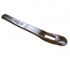Pitman Strap for Front Strap MA1577 Farmer Bob’s Parts