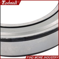 Findmall AH125975 Combine Chaffer Arms Bearing For John Deere 9400 9410 9450