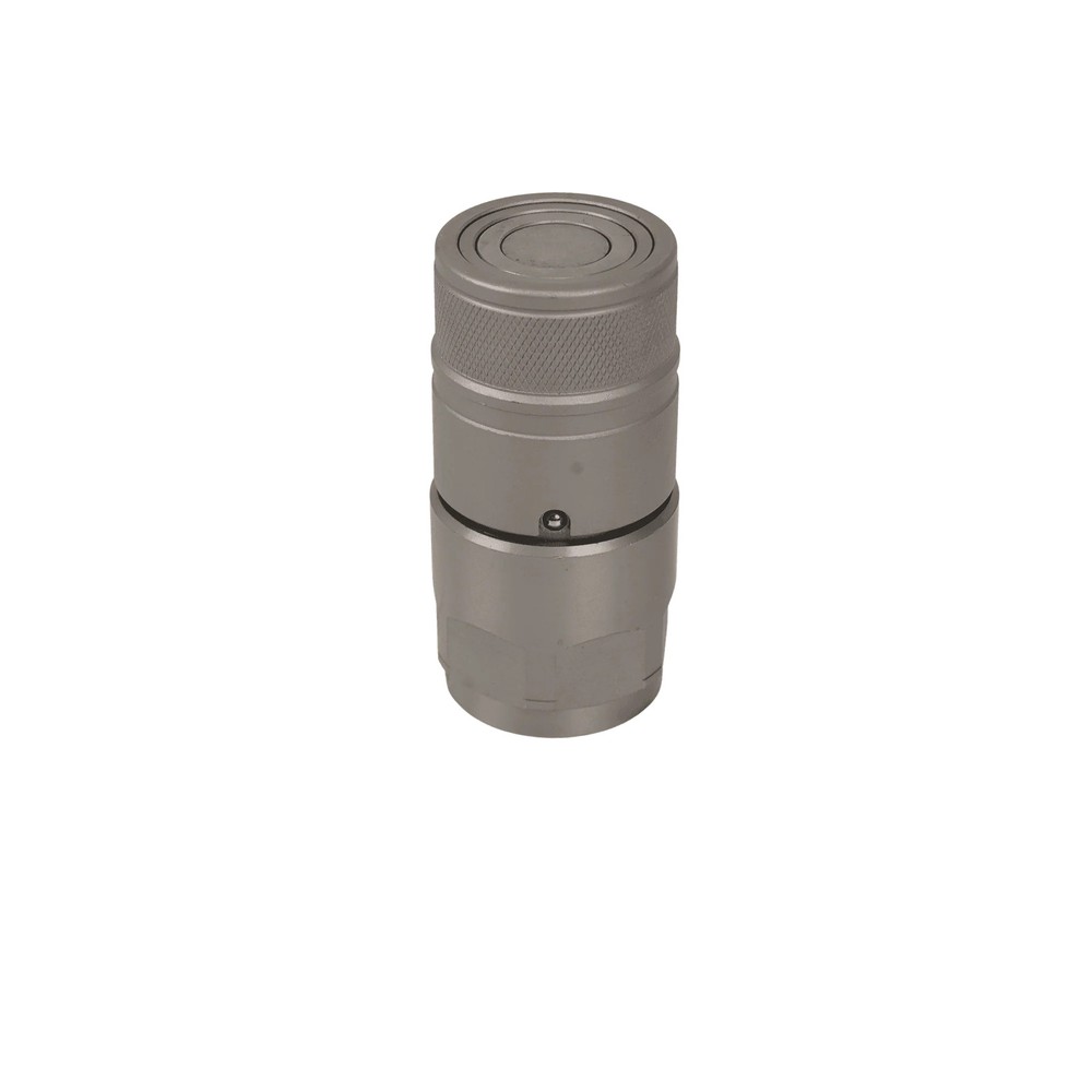 JCB Coupling Qr Female Hq19 – 12Sae 332/E4161