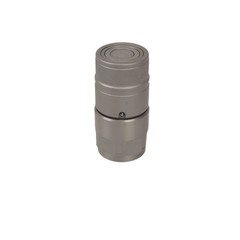 JCB Coupling Qr Female Hq19 – 12Sae 332/E4161