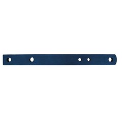 Drawbar SBA370710290 fits Miscellaneous SEVERAL