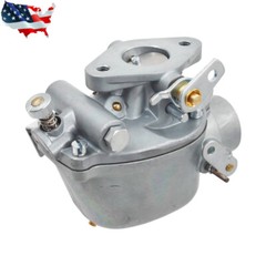 TE20 TO20 TO30 181644M91 Carburetor Carb 181644M1 For Massey Ferguson MF Tractor