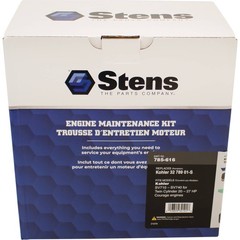 Stens 785-616 Engine Maintenance Kit For Kohler 32 789 01-S
